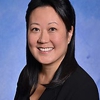 Jeannie Y. Chun, MD gallery