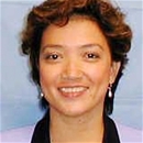 Dr. Beverly Encarnacion, MD - Physicians & Surgeons