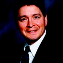 Salazar, Luis I, MD - Physicians & Surgeons