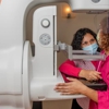 Rush Breast Imaging - Oak Park gallery