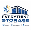 Everything Storage - Self Storage