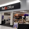 FedEx Office Print & Ship Center gallery