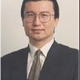 Wang, Jinsong, MD