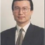 Wang, Jinsong, MD