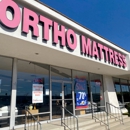 Ortho Mattress