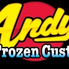 Andy's Frozen Custard gallery