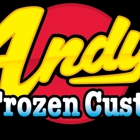 Andy's Frozen Custard