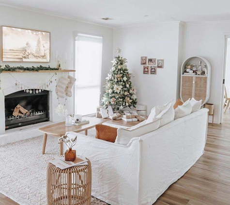 Highlands Betta Home Living - Mittagong, NSW