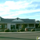 Arbor Rose Senior Care - Residential Care Facilities