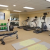 Bluegreen Vacations Parkside Williamsburg, an Ascend Collection Resort gallery