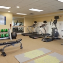 Bluegreen Vacations Parkside Williamsburg, an Ascend Collection Resort - Resorts