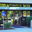 Fountain View Urgent Care - Clinics