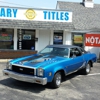 Greensburg Auto Tag & Notary gallery