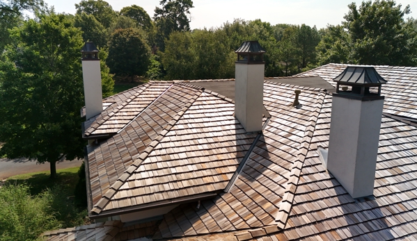 Prestige Roofing & Remodeling LLC - Broken Arrow, OK