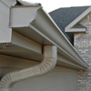 Gutters & Covers gallery