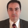 Steve Kavgioulas - Associate Financial Advisor, Ameriprise Financial Services gallery