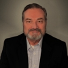 Allstate Personal Financial Representative: Kenneth Rice gallery