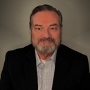 Allstate Personal Financial Representative: Kenneth Rice - Financial Planners