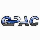 Great Plains Asbestos Control Inc - Asbestos Detection & Removal Services