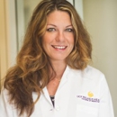Dr. Angela Danielle Mazza, DO - Physicians & Surgeons