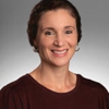 Sara Marroquin, MD gallery