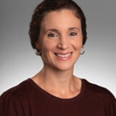 Sara Marroquin, MD - Physicians & Surgeons