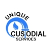 Unique Custodial Services gallery