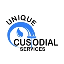 Unique Custodial Services - Janitorial Service