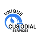 Unique Custodial Services