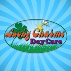 Lucky Charms Day Care