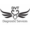 DVT Diagnostic Services Inc. gallery