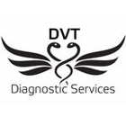 DVT Diagnostic Services Inc.