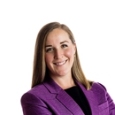 Tara Seegers - RBC Wealth Management Financial Advisor - Investment Management
