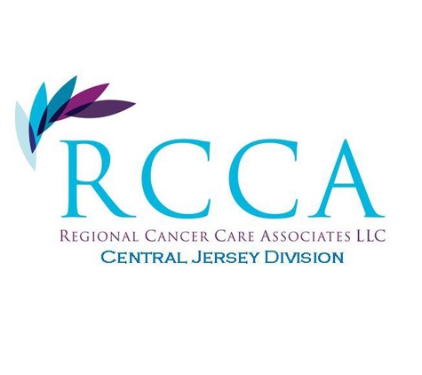 Regional Cancer Care Associates - Howell, NJ