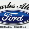 Charles Allen Ford, Inc. gallery