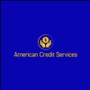 American Credit Services gallery