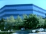 Lynch Terence - Criminal Law Attorneys
