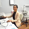 Dr. Natasha Bhalla DDS gallery