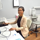 Dr. Natasha Bhalla DDS - Dentists