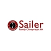 Sailer Family Chiropractic gallery
