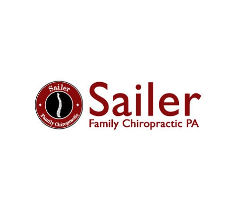 Sailer Family Chiropractic - Sartell, MN