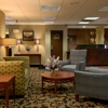 Best Western Lexington Inn gallery