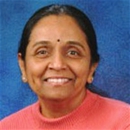 Dr. Sunita Bhuta, MD - Physicians & Surgeons, Pathology