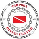 Tarpoon Lagoon - Diving Excursions & Charters