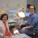 Dixon Phyllis A DDS, PC - Dentists