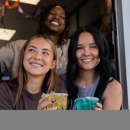 Dutch Bros Coffee