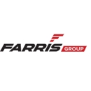 Farris Group - Mechanical Engineers