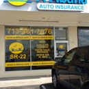 A Abana Insurance - Auto Insurance