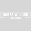 James W. Lusk Law Office gallery