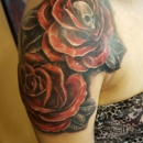 6th Street Tattoo - Body Piercing